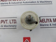 Berco Controls L25 Bercostat Rheostat