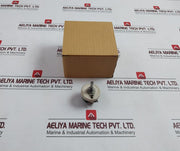 Berco Controls L25 Bercostat Rheostat.