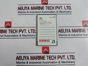 Berg Electronics Amc001Cflka C Series Flash Memory Card