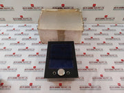 Berg Propulsion Ed32345 Stbd Aft Bridge Display Panel