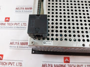 Berg Propulsion Ed32345 Stbd Aft Bridge Display Panel