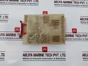 Bergen Tronic 3 L 21 Circuit Board Unit