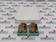 Bergen Tronic 3 L 21 Circuit Board Unit