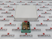 Bergen Tronic 3 L 21 Circuit Board Unit