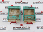 Bergen Tronic 3 L 21 Circuit Board Unit