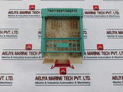 Bergen Tronic 3 L 21 Circuit Board Unit