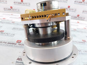 Berger Lahr Rsm-63/8-sg Synchronous Motor 115V 50/60Hz
