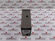 Berger Lahr Tlc511Psf Sam Twin Line Servo Drive Srs01-40 115/230Vac