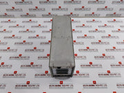 Berger Lahr Tlc511Psf Sam Twin Line Servo Drive Srs01-40 115/230Vac