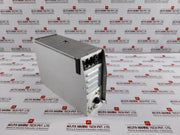 Berger Lahr Tlc511Psf Sam Twin Line Servo Drive Srs01-40 115/230Vac