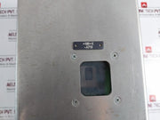 Berger Lahr Twin Line Tlc532P F Sam Line Servo Drive 230 Vac Srs01-40 Rev 1.205