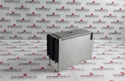 Berger Lahr Twin Line Tlc532P F Sam Line Servo Drive 230 Vac Srs01-40 Rev 1.205