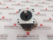 Berger Lahr Vrdm 3910/50 Lwc Servo Motor