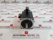 Berger Lahr Vrdm3910/50Lwceo Inverter-duty Motor 230 Vac