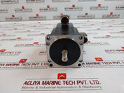 Berger Lahr Vrdm3910/50Lwceo Inverter-duty Motor 230 Vac