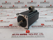 Berger Lahr Vrdm3910/50Lwceo Inverter-duty Motor 230 Vac
