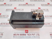 Berger Lahr Vrdm3913/50Lwceo Inverter-duty Motor Ip41