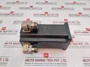 Berger Lahr Vrdm3913/50Lwceo Inverter-duty Motor Ip41