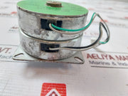 Berger Lahr Rsm63/8 Sg Synchronous Motor Cutter Electric Motor 24V