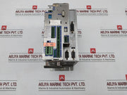 Berger Lahr Tlc532 F Twin Line Controller For Ac Servomotor 230Vac Rs21