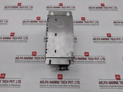 Berger Lahr Tlc532 F Twin Line Controller For Ac Servomotor 230Vac Rs21