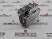 Berger Lahr Tlc532 F Twin Line Controller For Ac Servomotor 230Vac Rs21