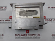 Berger Lahr Tlc532 F Twin Line Controller For Ac Servomotor 230Vac Rs21