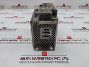 Berger Lahr Tlc532 F Twin Line Controller For Ac Servomotor 230Vac Rs21