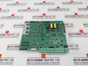 Berges-electronic X500/Stk/E Printed Circuit Board