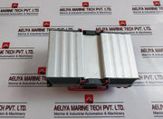Berghof Qdio 16/16-0,5 Digital I/O Extension Module