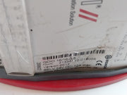 Berghof Qdio 16/16-0,5 Digital I/O Extension Module