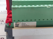 Berghof Qdio 16/16-0,5 Digital I/O Extension Module