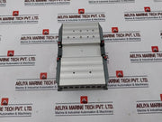 Berghof Rdc2-centrotherm 500K Motor Controller Version: 0003