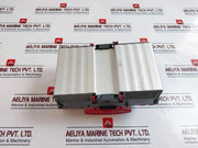 Berghof Rdio 8/24-0,5 Remote Digital I/O Unit