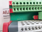 Berghof Rdio 8/24-0,5 Remote Digital I/O Unit