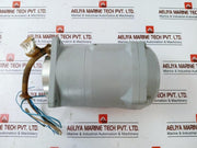 Bernard Motor Compl. For Actuator