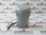 Bernard Motor Compl. For Actuator