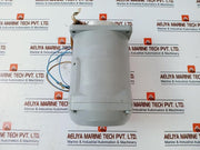 Bernard Motor Compl. For Actuator