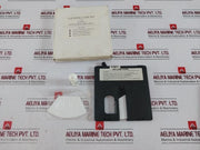Bernoulli 51/4 Inch Cleaning Care Kit With Removable Disk Drive S0700147
