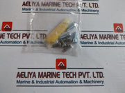 Bernstein 1014053100 Coupling Cs-600Nr Soni