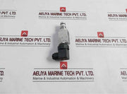 Bernstein 6410399337 Mak-9913-steck 2 Phase Maintenance Indicator Switch 691978