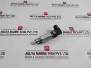 Bernstein 6410399337 Mak-9913-steck 2 Phase Maintenance Indicator Switch 691978