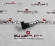 Bernstein 6410399337 Mak-9913-steck 2 Phase Maintenance Indicator Switch 691978