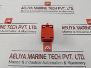 Bernstein C2-u1Z Limit Switch