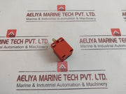Bernstein C2-u1Z Limit Switch 600.8101.001 Ip30
