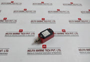 Bernstein Enm-su1Z Iw Limit Switch 10A/500V Ac Ip65