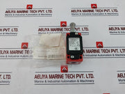 Bernstein Enm2-su1Z Riw Limit Switch 240V/3A 