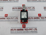 Bernstein Enm2-su1Z Riw Limit Switch 240V/3A 