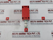 Bernstein Enm2-su1Z Riw Limit Switch 240V/3A 