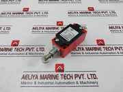Bernstein Enm2-su1Z Riw Limit Switch 240V/3A 